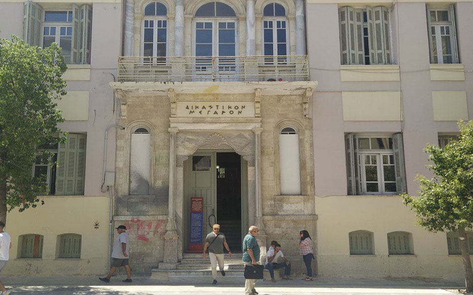 κρήτη-συνεχίζεται-η-δίκη-για-τον-βιασμ-562160434