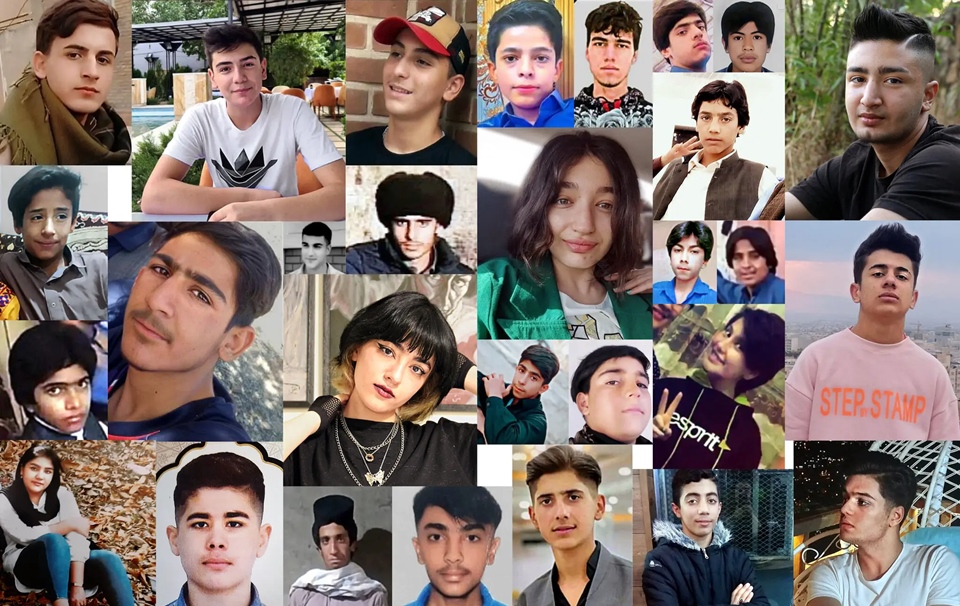 ιράν-χάρη-σε-22-000-συλληφθέντες-διαδηλωτέ-562136953