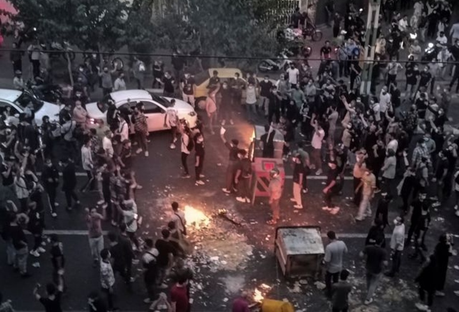 ιράν-δεκαπέντε-κατηγορούμενοι-κινδυ-562162699