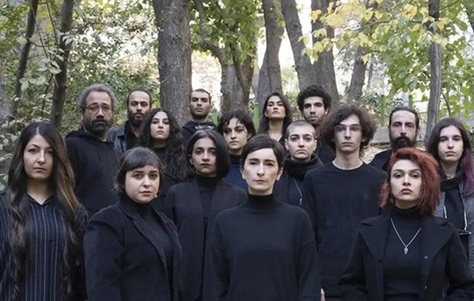 ιράν-σύλληψη-ηθοποιών-που-συμμετείχα-562162705