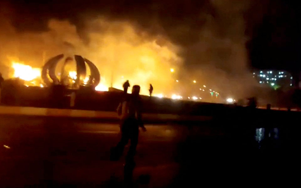 ιράν-κλιμάκωση-των-μέτρων-καταστολής-562146997