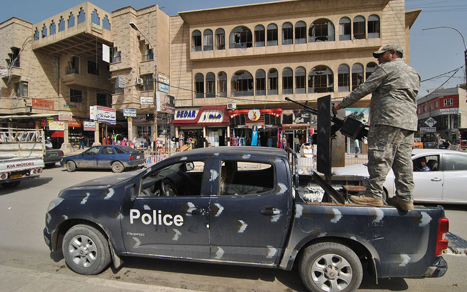 ιράκ-ένοπλοι-επιχείρησαν-να-απαγάγου-562127047