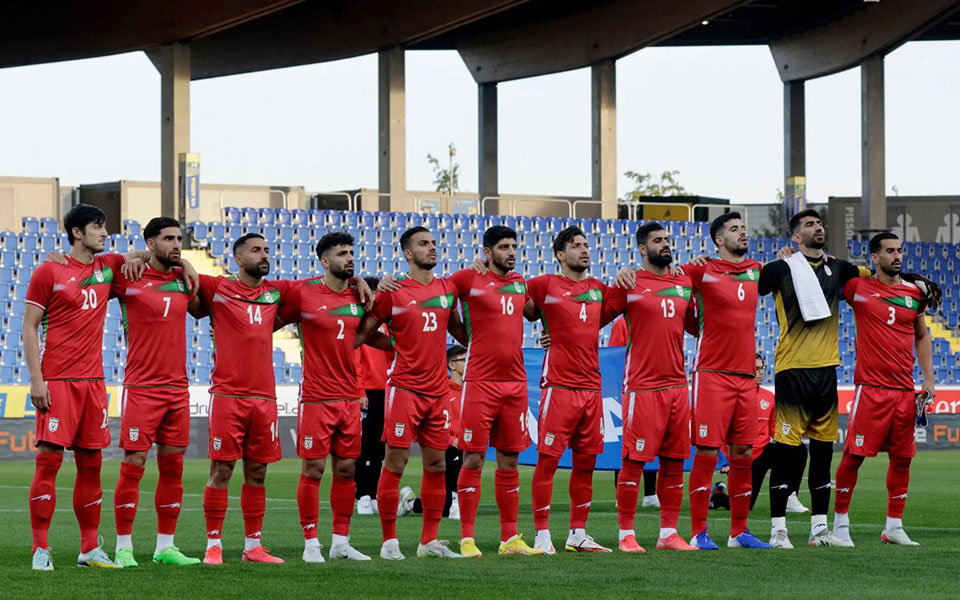 μουντιάλ-2022-γονάτισαν-οι-άγγλοι-σιγή-απ-562128601