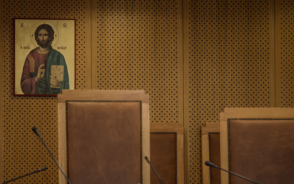 σέρρες-ισόβια-και-στο-εφετείο-στον-25χρ-562130728