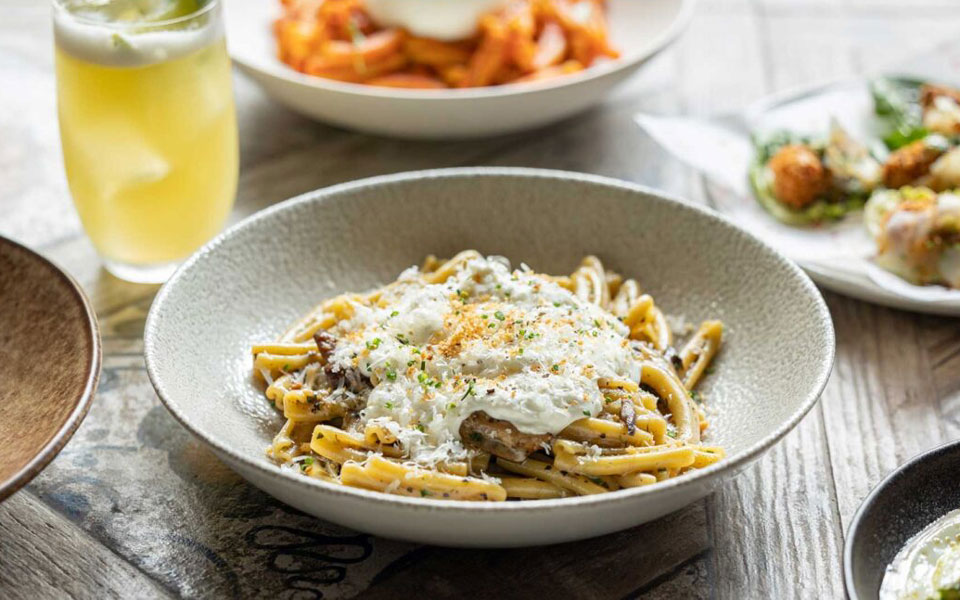 σε-αυτά-τα-26-ιταλικά-εστιατόρια-τρως-όπ-562153411