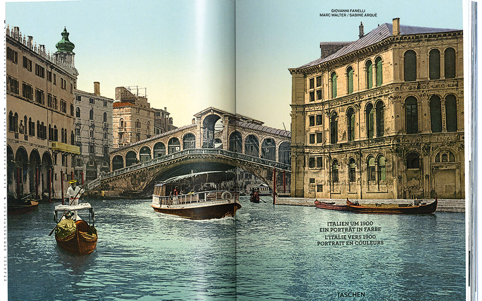 η-ιταλία-του-1900-στις-σελίδες-της-taschen-562122715