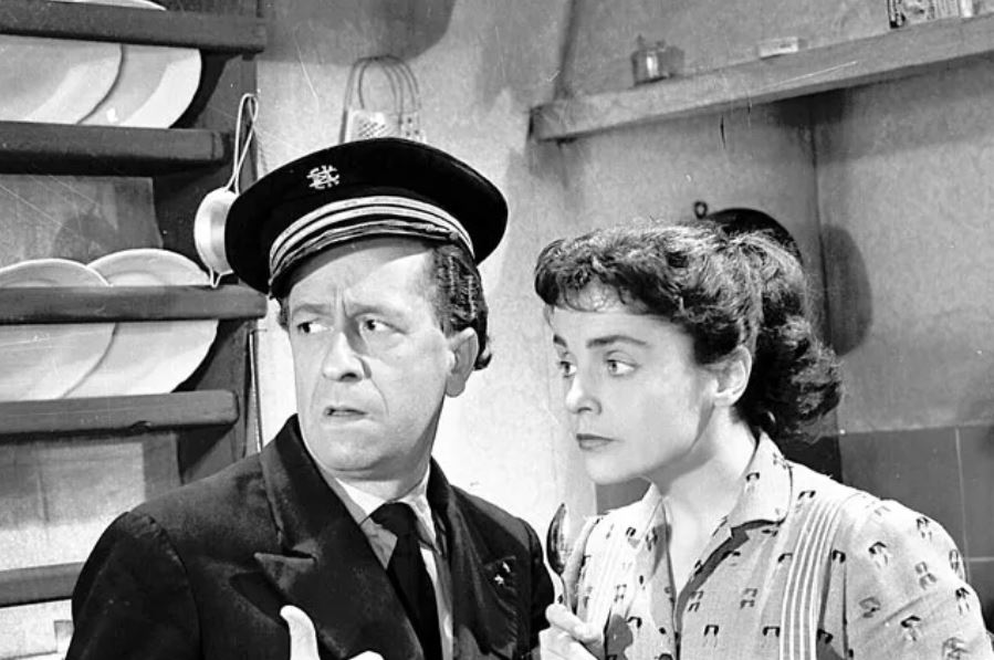 μαργαρίτα-λαμπρινού-πέθανε-σε-ηλικία-97-562119070