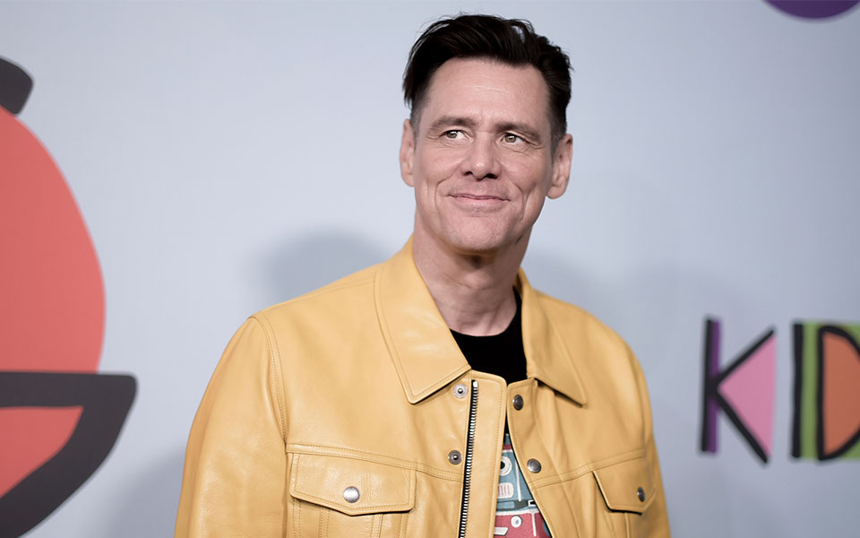 ρωσία-απαγόρευση-εισόδου-σε-100-καναδού-562136737