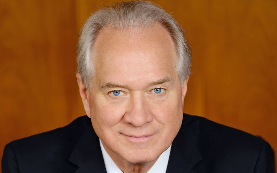 o-πρόεδρος-της-gallup-στην-κ-εργασία-3-ημέρε-562135252