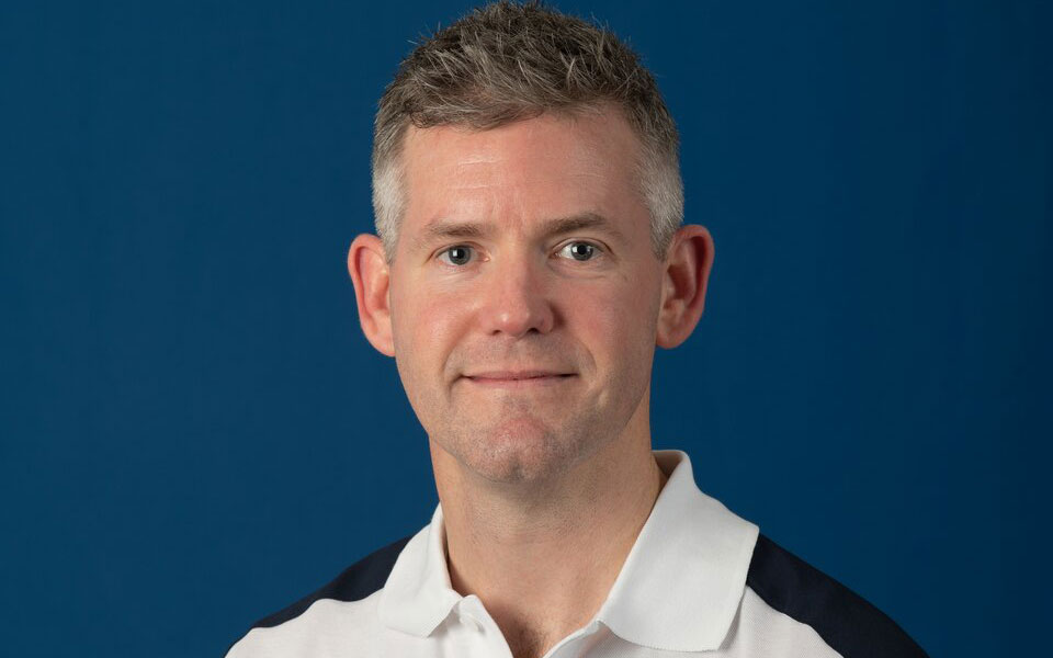 διάστημα-στις-τάξεις-του-esa-ο-πρώτος-αστ-562151491