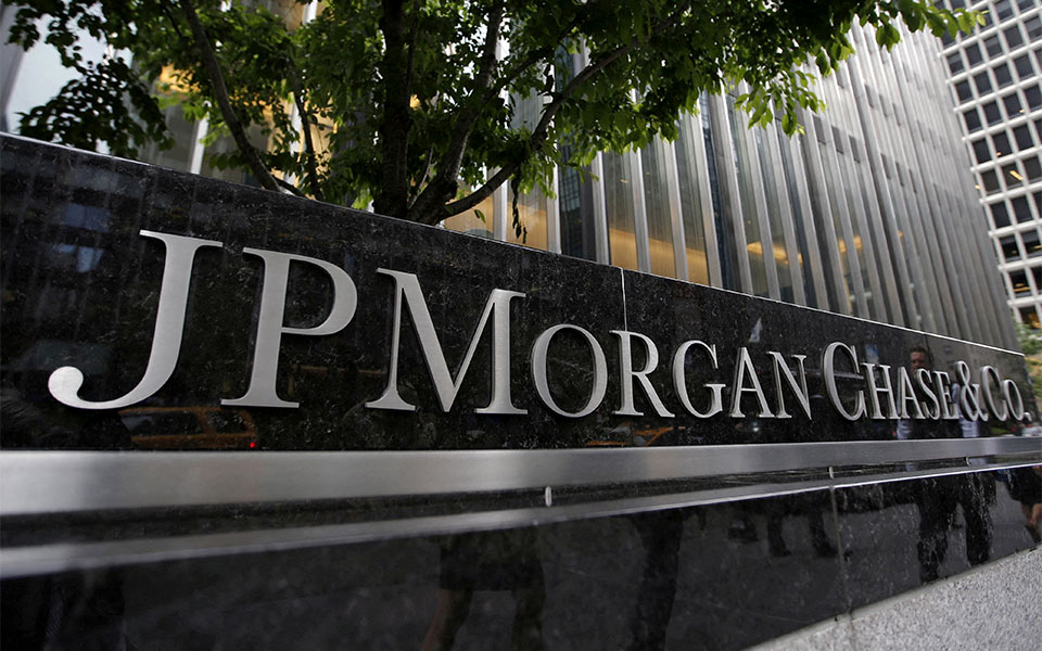 jp-morgan-ανοίγει-κέντρο-καινοτομίας-στην-αθ-562132984
