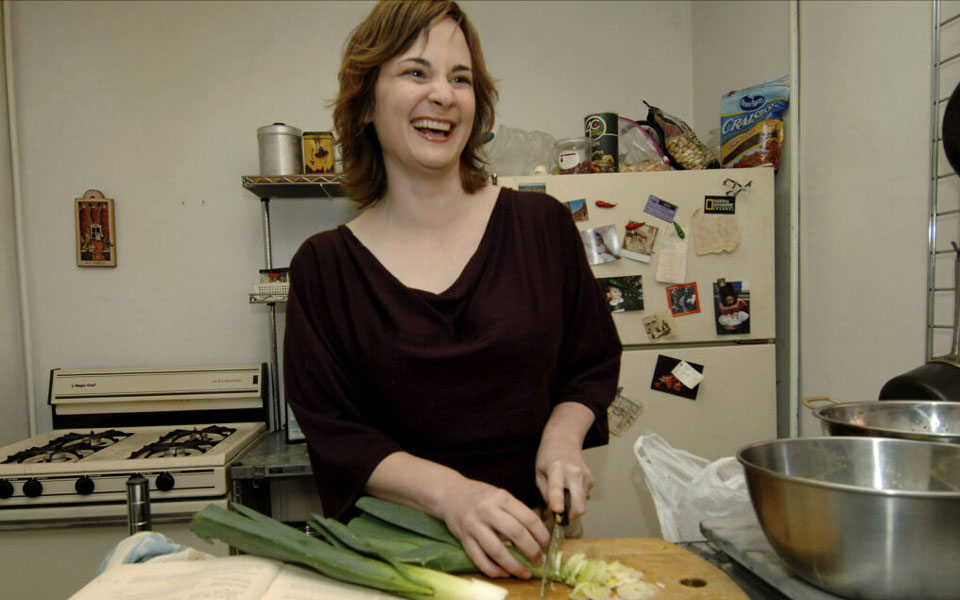 julie-powell-η-συγγραφέας-που-ενέπνευσε-την-ταιν-562121563