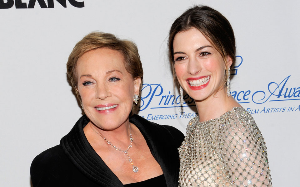 disney-έρχεται-η-τρίτη-ταινία-το-ημερολόγι-562140148