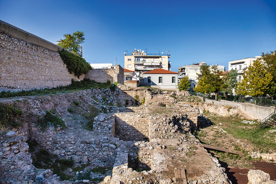 Βοιωτία: Το πιο αναπάντεχο weekend πολιτισμού-4