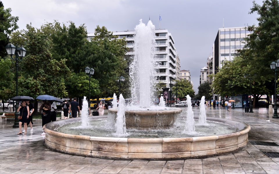 καιρός-τοπικές-βροχές-την-κυριακή-αν-562135174