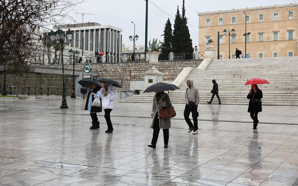 καιρός-αύριο-βροχές-καταιγίδες-και-χι-562159033