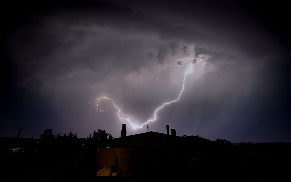 κακοκαιρία-άριελ-έκτακτη-σύσκεψη-στο-562161142