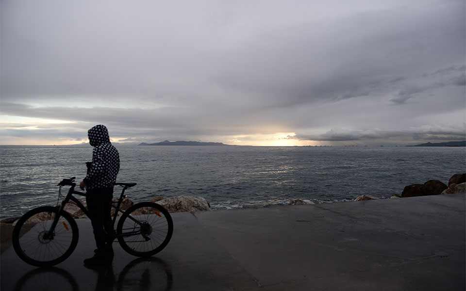 meteo-πού-αναμένονται-βροχές-και-καταιγίδ-562136560