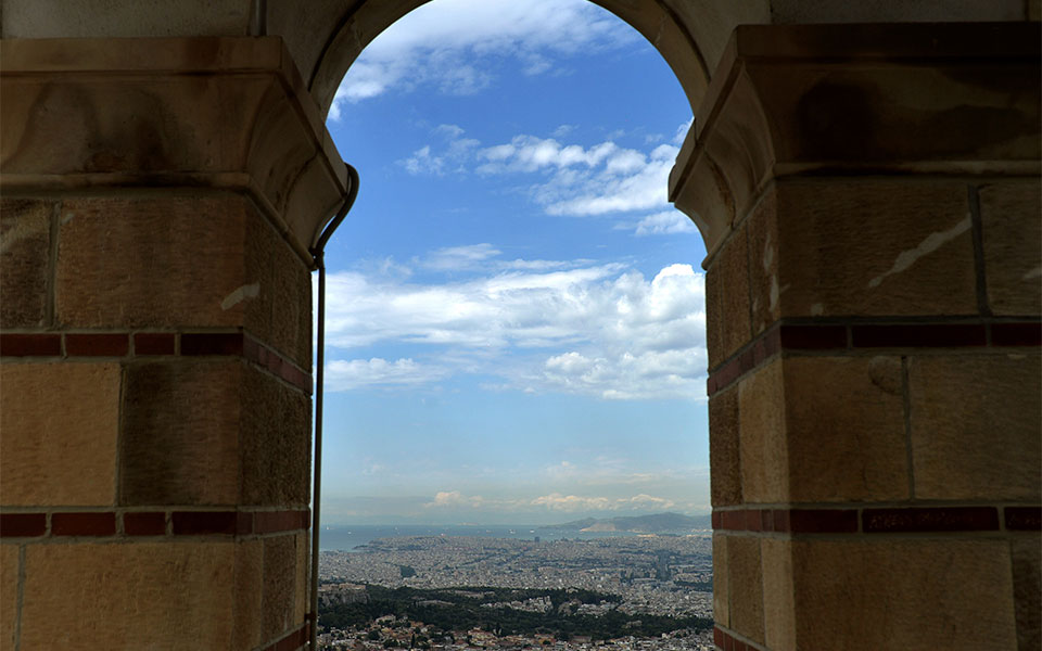 meteo-αίθριος-ο-καιρός-την-παρασκευή-επιδ-562130878