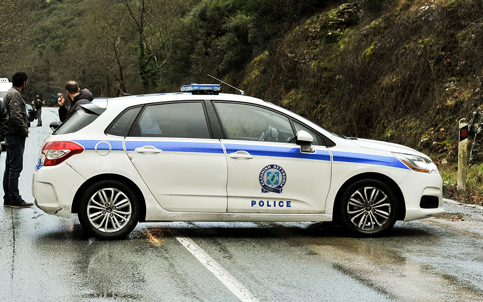 κακοκαιρία-eva-κλιμάκια-της-τροχαίας-562125880