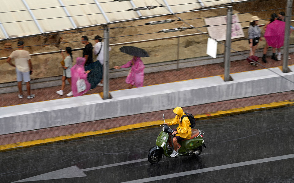 μήνυμα-του-112-σε-αττική-κεντρική-μακεδο-562125886