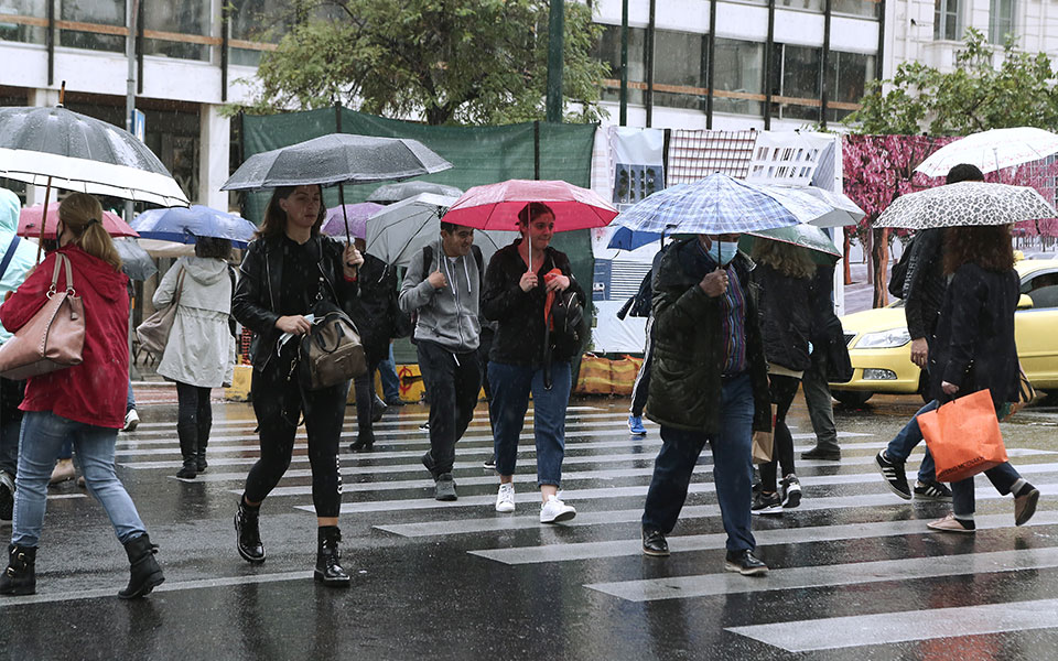 κακοκαιρία-eva-βροχές-καταιγίδες-και-562125793