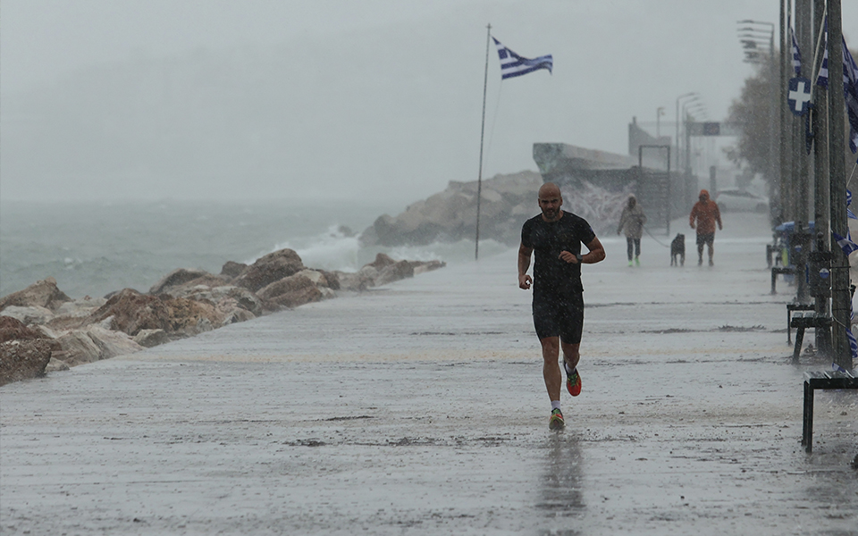 θεσσαλονίκη-χωρίς-προβλήματα-το-πέρα-562126228