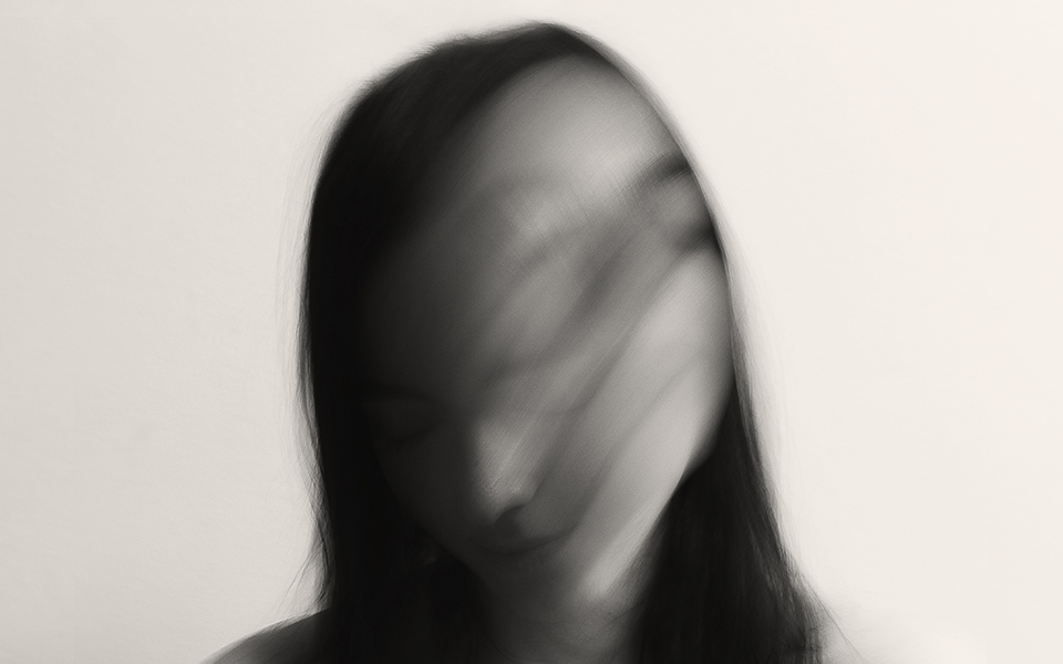 Διαβάστε στην «Καθημερινή της Κυριακής»-11