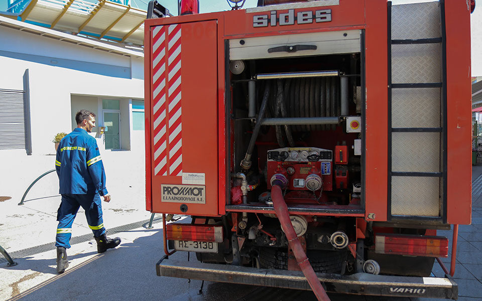 κόνιτσα-νεκρή-ηλικιωμένη-μετά-από-πυρ-562154608