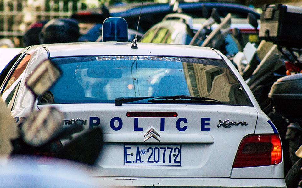 δολοφονία-στην-καλαμάτα-το-θύμα-γνώρι-562130191