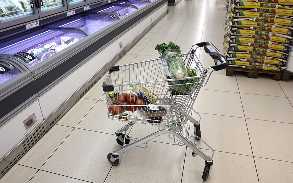 καλάθι-του-νοικοκυριού-ανακοινώθη-562119367