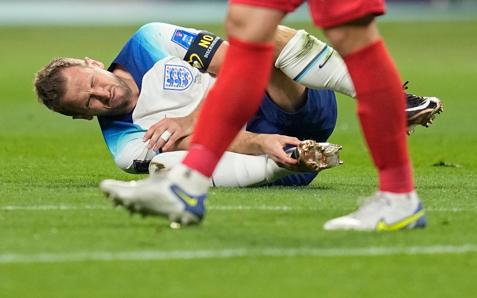 μουντιάλ-2022-διαθέσιμος-για-τον-αγώνα-με-562153123