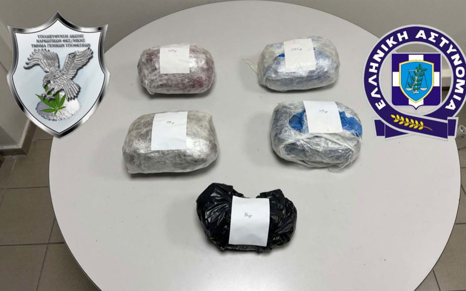 θεσσαλονίκη-έκρυβε-σε-σοφίτα-εργαστή-562160521