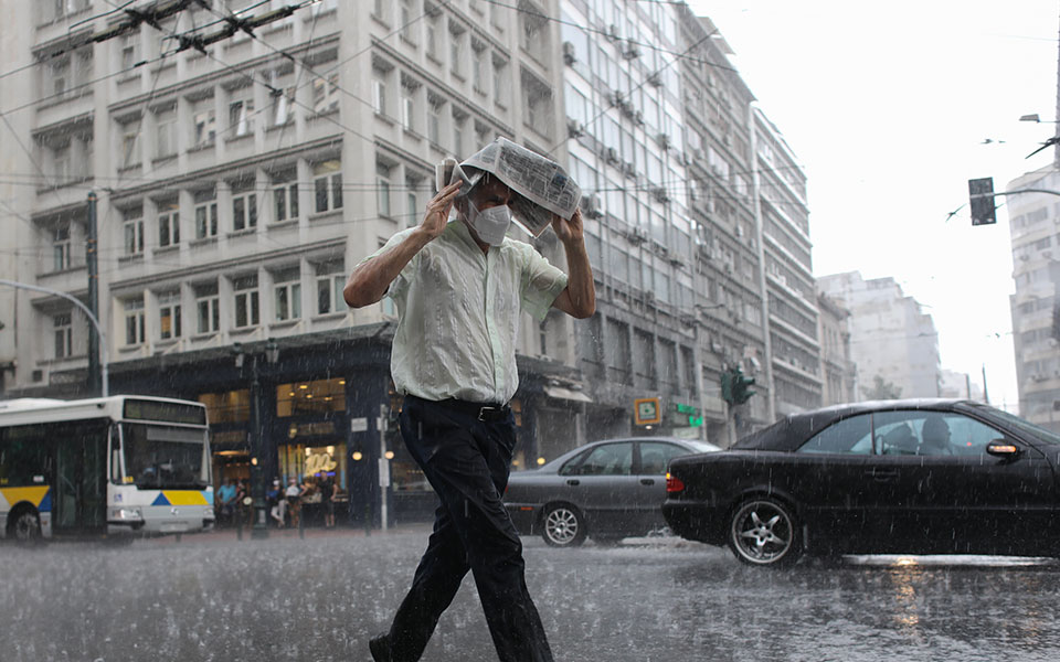 κακοκαιρία-eva-μήνυμα-του-112-σε-κατοίκου-562125862