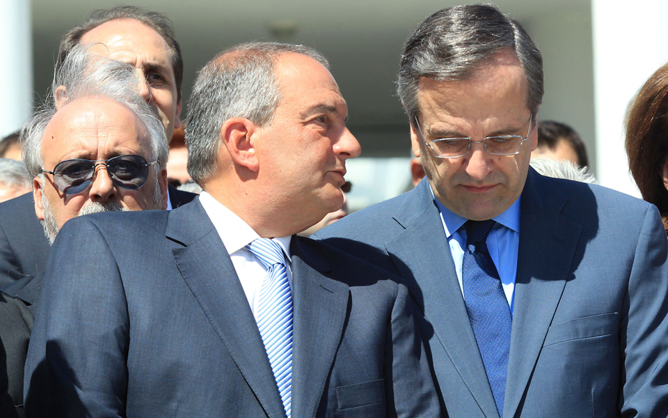 δείπνο-καραμανλή-σαμαρά-στα-βόρεια-562163077