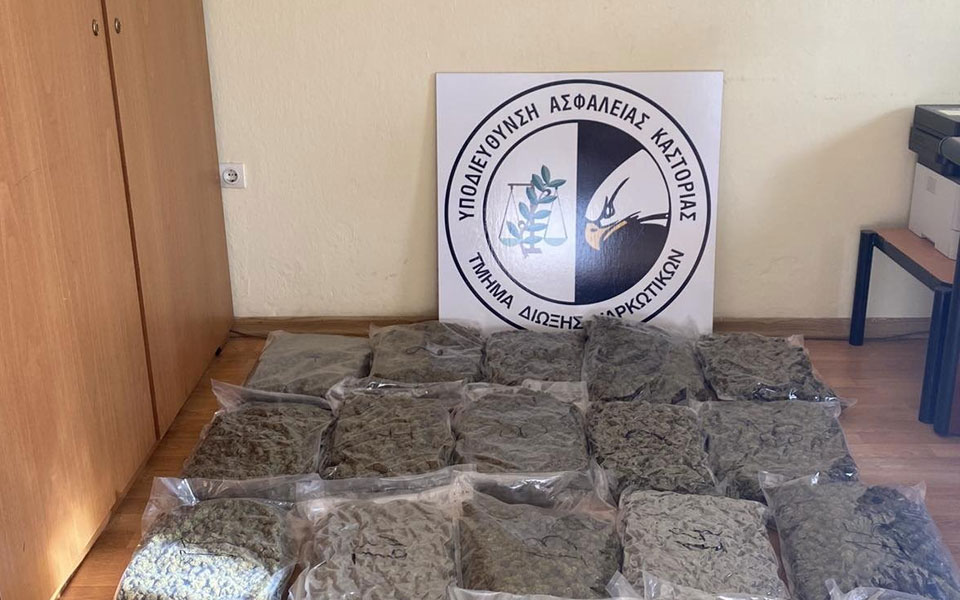κοζάνη-συνελήφθη-29χρονος-με-μεγάλη-ποσ-562158211