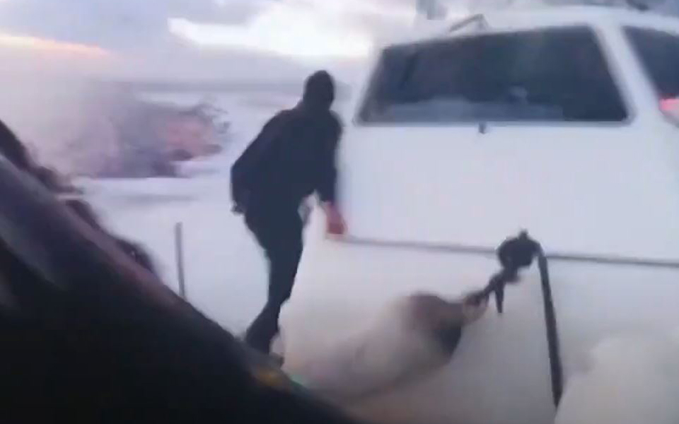 κως-βίντεο-από-την-επεισοδιακή-καταδί-562143778