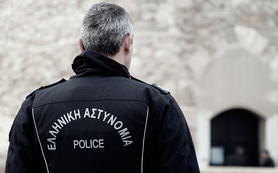 πέλλα-καταγγελία-κατά-37χρονου-για-βιασ-562118881