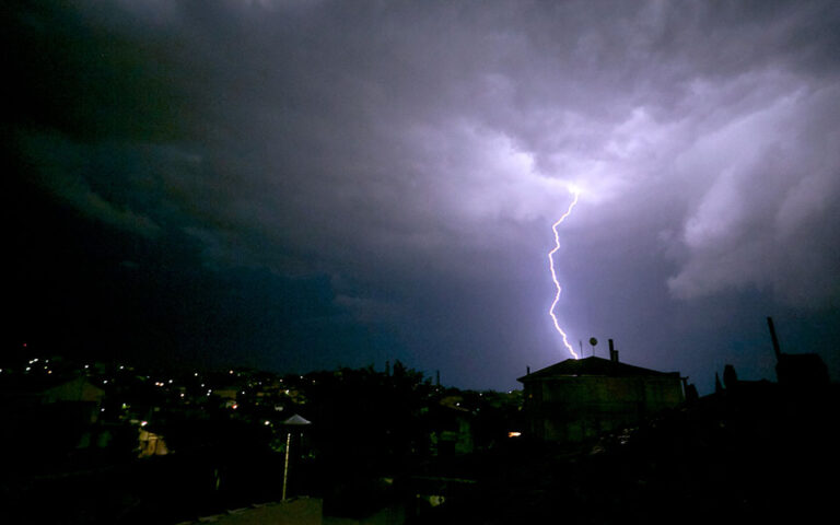καιρός-έκτακτο-δελτίο-εμυ-καταιγίδ-562147408
