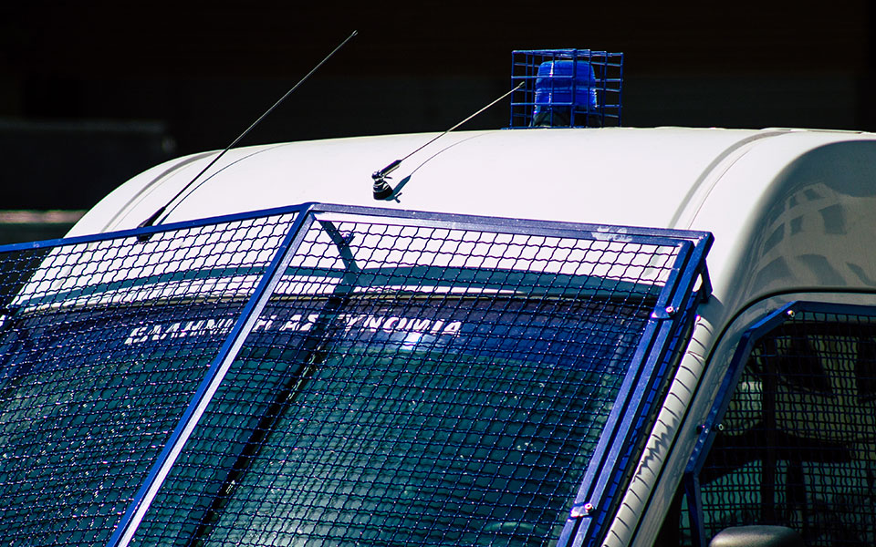 θεσσαλονίκη-στο-αυτόφωρο-οι-τέσσερις-562160902