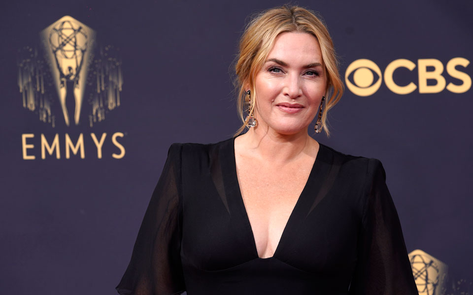 κέιτ-γουίνσλετ-πρωταγωνιστεί-μαζί-με-562138435