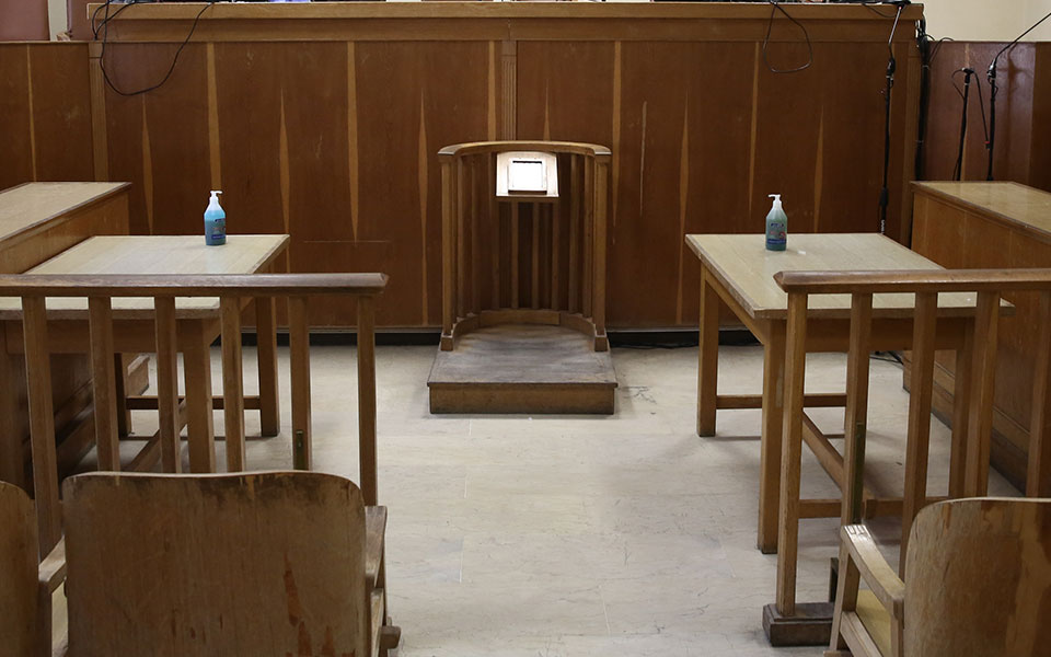 άμφισσα-κάθειρξη-10-ετών-σε-75χρονο-για-ασ-562123279