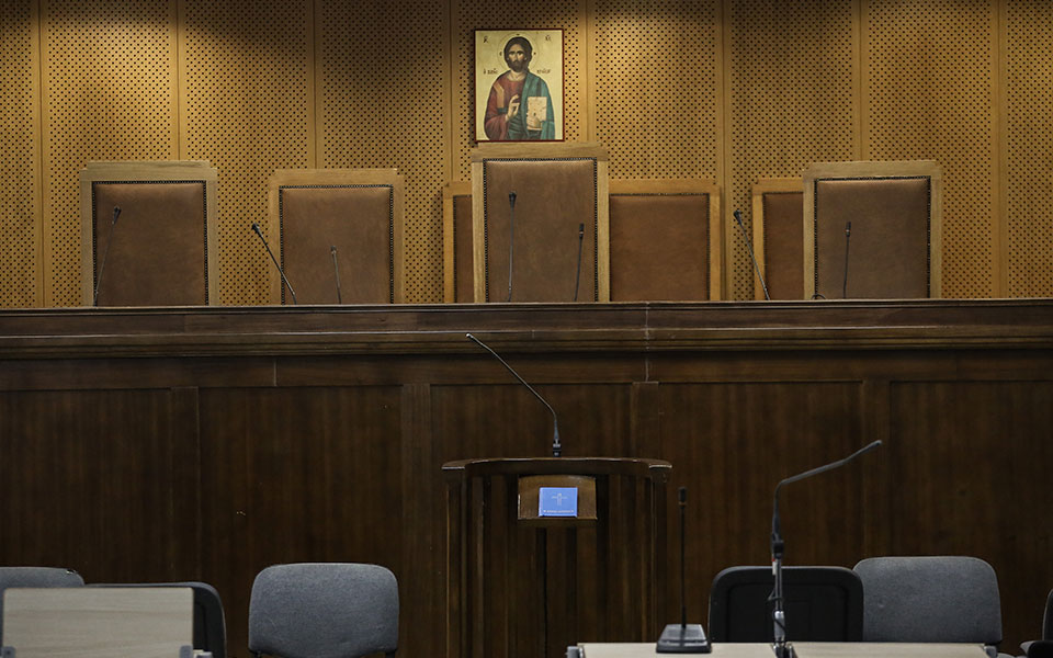 θεσσαλονίκη-καθηγητής-γυμνασίου-δικ-562132621