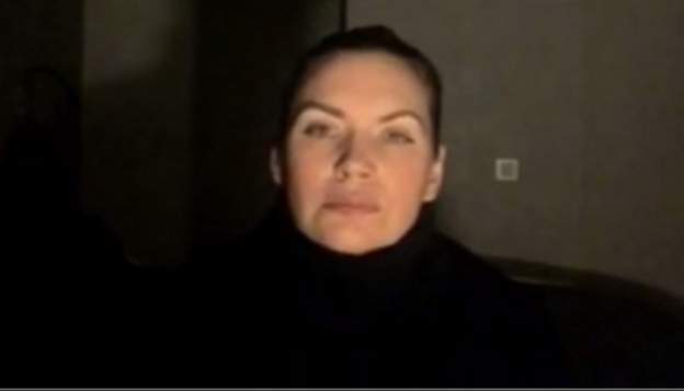 «Η Ουκρανία θα νικήσει»: Η πρέσβειρα του ΟΗΕ Χριστίνα Κατράκη περιγράφει στην «Κ» πώς βιώνει τον πόλεμο-1