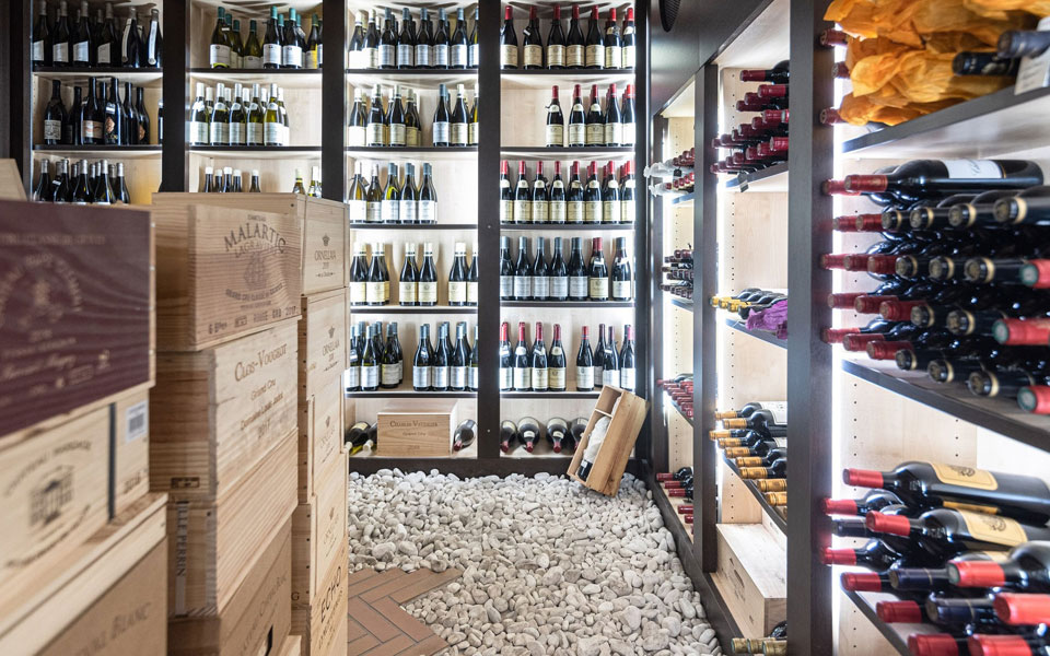 αυτές-είναι-οι-κάβες-που-χρειάζεστε-γι-562153420