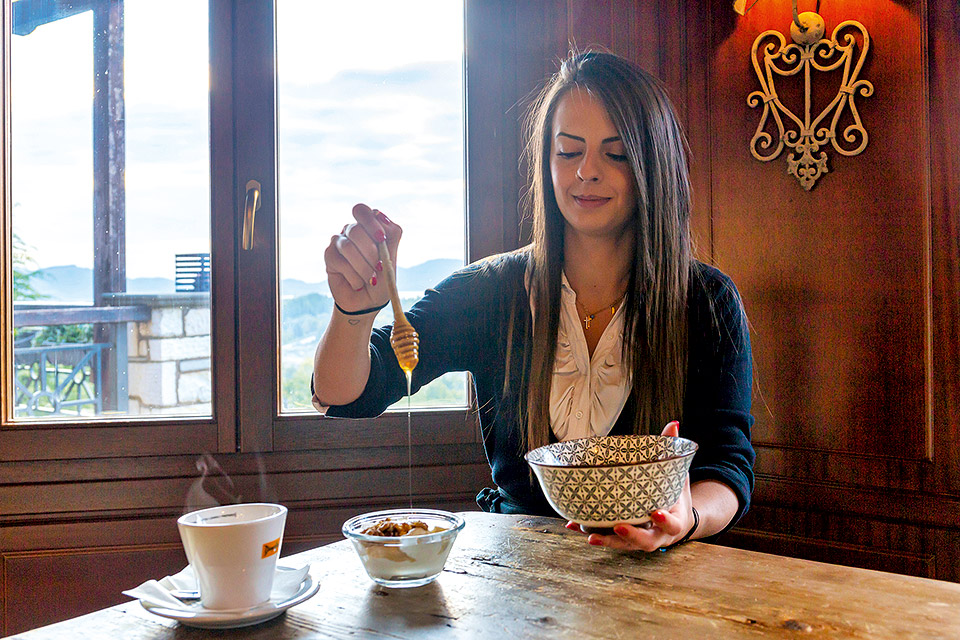 Λίμνη Πλαστήρα: Η πιο… ζεν απόδραση του χειμώνα-12