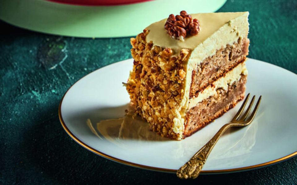 καρύδια-19-γλυκές-και-αλμυρές-συνταγές-562158520