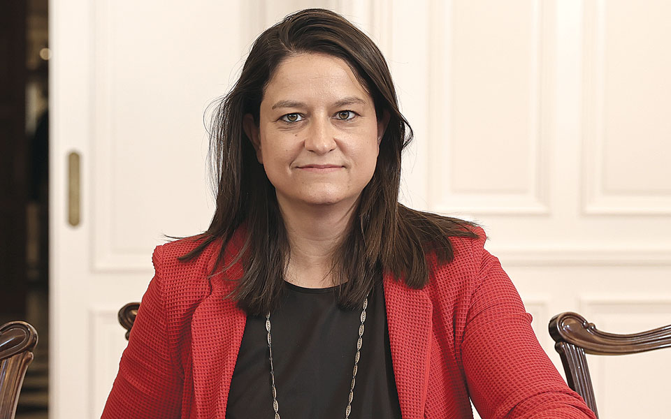 Γέφυρες με τριάντα αμερικανικά πανεπιστήμια-2