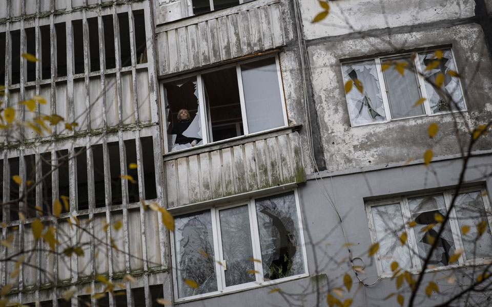 ουκρανία-αποκαταστάθηκε-η-ηλεκτροδό-562157776