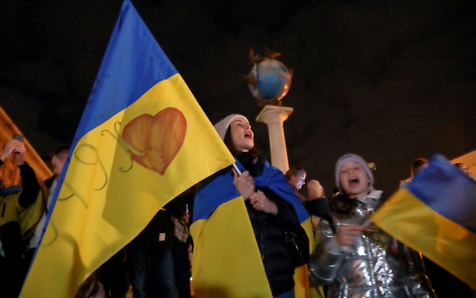 ζελένσκι-ρωσικές-δυνάμεις-κατέστρεψ-562135153